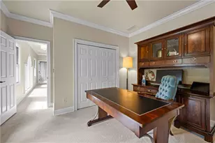 123 Stonington Dr, Peachtree City, GA 30269 - Photo 73