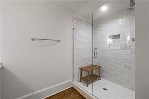 123 Stonington Dr, Peachtree City, GA 30269 - Photo 85