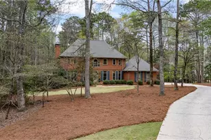 123 Stonington Dr, Peachtree City, GA 30269 - Photo 17