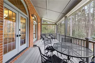 123 Stonington Dr, Peachtree City, GA 30269 - Photo 39