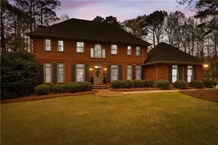123 Stonington Dr, Peachtree City, GA 30269 - Photo 15