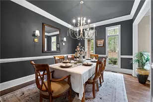 123 Stonington Dr, Peachtree City, GA 30269 - Photo 29