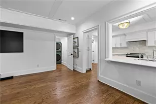 123 Stonington Dr, Peachtree City, GA 30269 - Photo 89