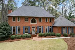 123 Stonington Dr, Peachtree City, GA 30269 - Photo 21
