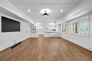 123 Stonington Dr, Peachtree City, GA 30269 - Photo 57