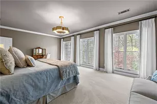 123 Stonington Dr, Peachtree City, GA 30269 - Photo 59
