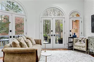 123 Stonington Dr, Peachtree City, GA 30269 - Photo 45