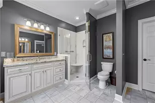 123 Stonington Dr, Peachtree City, GA 30269 - Photo 63