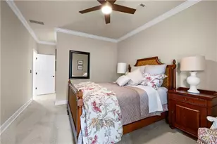 123 Stonington Dr, Peachtree City, GA 30269 - Photo 67