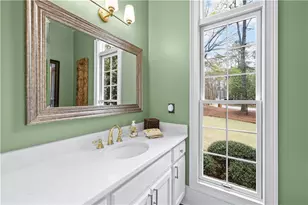 123 Stonington Dr, Peachtree City, GA 30269 - Photo 25