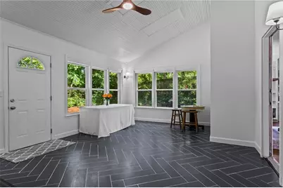 721 Slater Mill Court NE, Marietta, GA 30068 - Photo 11