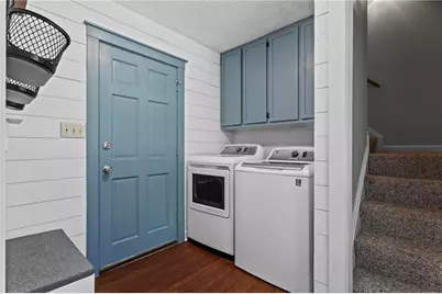 721 Slater Mill Court NE, Marietta, GA 30068 - Photo 29