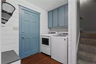 721 Slater Mill Ct NE, Marietta, GA 30068 - Photo 29