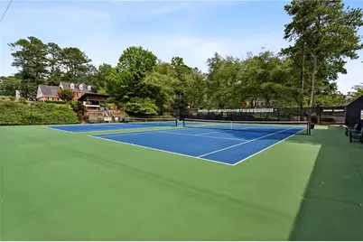 721 Slater Mill Court NE, Marietta, GA 30068 - Photo 51