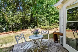 721 Slater Mill Ct NE, Marietta, GA 30068 - Photo 37