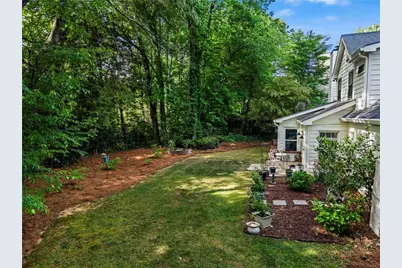 721 Slater Mill Court NE, Marietta, GA 30068 - Photo 43