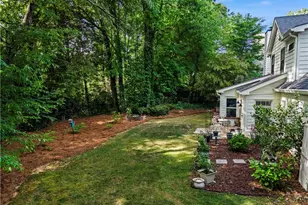 721 Slater Mill Ct NE, Marietta, GA 30068 - Photo 43