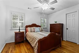 721 Slater Mill Ct NE, Marietta, GA 30068 - Photo 33