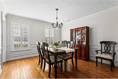 721 Slater Mill Court NE, Marietta, GA 30068 - Photo 25
