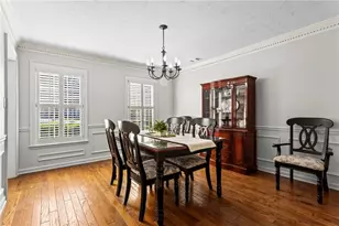 721 Slater Mill Ct NE, Marietta, GA 30068 - Photo 25