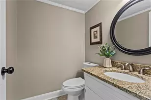 721 Slater Mill Ct NE, Marietta, GA 30068 - Photo 27