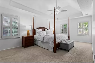 721 Slater Mill Court NE, Marietta, GA 30068 - Photo 19