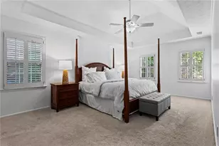 721 Slater Mill Ct NE, Marietta, GA 30068 - Photo 19