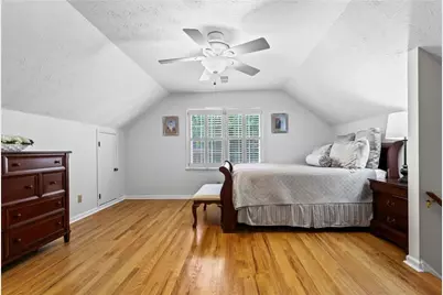 721 Slater Mill Court NE, Marietta, GA 30068 - Photo 35