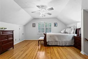 721 Slater Mill Ct NE, Marietta, GA 30068 - Photo 35