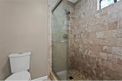 721 Slater Mill Court NE, Marietta, GA 30068 - Photo 23