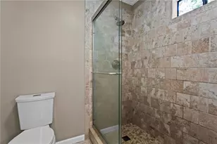 721 Slater Mill Ct NE, Marietta, GA 30068 - Photo 23