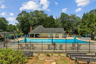 721 Slater Mill Ct NE, Marietta, GA 30068 - Photo 49