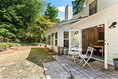 721 Slater Mill Court NE, Marietta, GA 30068 - Photo 39
