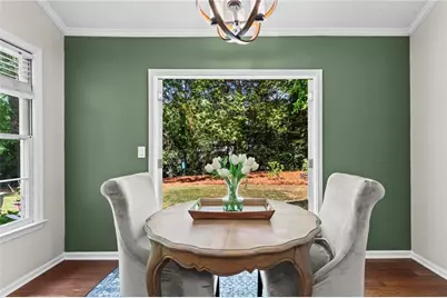 721 Slater Mill Court NE, Marietta, GA 30068 - Photo 5