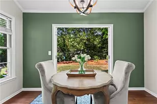 721 Slater Mill Ct NE, Marietta, GA 30068 - Photo 5