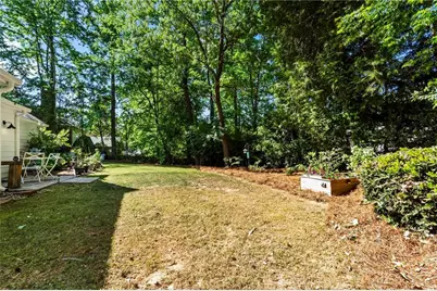721 Slater Mill Court NE, Marietta, GA 30068 - Photo 41