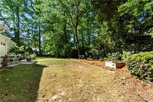 721 Slater Mill Ct NE, Marietta, GA 30068 - Photo 41
