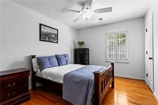 721 Slater Mill Ct NE, Marietta, GA 30068 - Photo 31