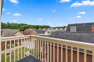 239 Wedowee Rd, Social Circle, GA 30025 - Photo 55