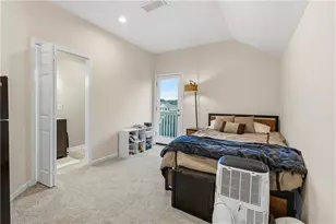 239 Wedowee Rd, Social Circle, GA 30025 - Photo 53