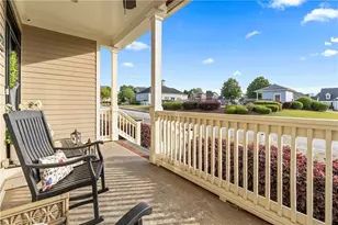 239 Wedowee Rd, Social Circle, GA 30025 - Photo 3