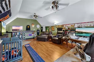239 Wedowee Rd, Social Circle, GA 30025 - Photo 59