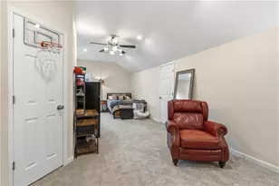 239 Wedowee Rd, Social Circle, GA 30025 - Photo 51