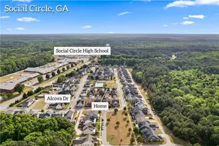 239 Wedowee Rd, Social Circle, GA 30025 - Photo 67