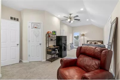 239 Wedowee Road, Social Circle, GA 30025 - Photo 17