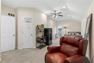 239 Wedowee Rd, Social Circle, GA 30025 - Photo 17