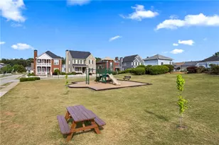 239 Wedowee Rd, Social Circle, GA 30025 - Photo 25