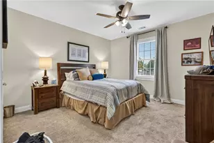 239 Wedowee Rd, Social Circle, GA 30025 - Photo 39