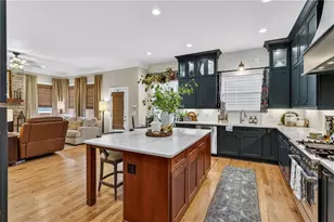 239 Wedowee Rd, Social Circle, GA 30025 - Photo 25