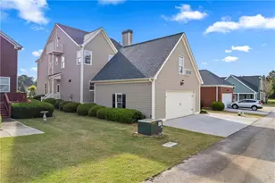239 Wedowee Rd, Social Circle, GA 30025 - Photo 61